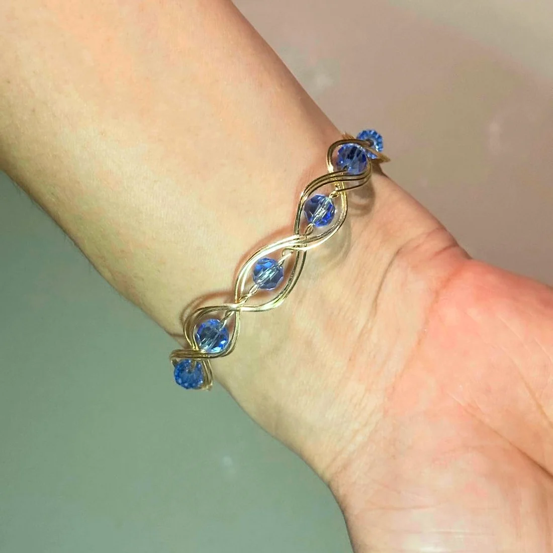 RATCHARYA handmade jewelry